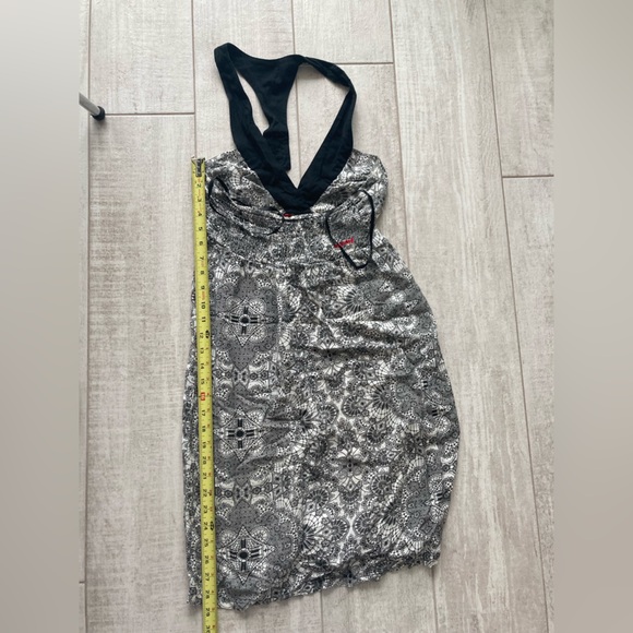 Element Sundress - Picture 7 of 9